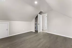 1180 SE Maple St, Hillsboro, OR 97123 - Photo 26