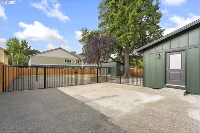 1180 SE Maple St, Hillsboro, OR 97123 - Photo 40