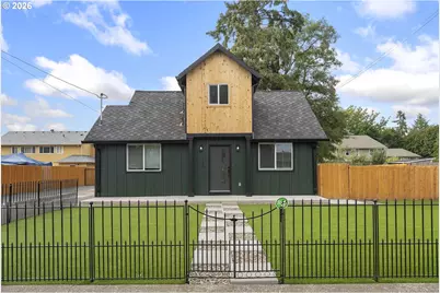 1180 SE Maple St, Hillsboro, OR 97123 - Photo 1