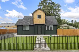 1180 SE Maple St, Hillsboro, OR 97123 - Photo 1