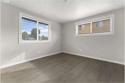 1180 SE Maple St, Hillsboro, OR 97123 - Photo 18