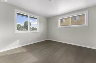 1180 SE Maple St, Hillsboro, OR 97123 - Photo 18