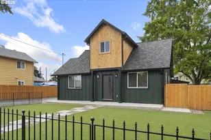 1180 SE Maple St, Hillsboro, OR 97123 - Photo 2
