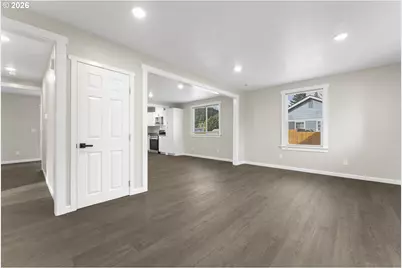 1180 SE Maple St, Hillsboro, OR 97123 - Photo 10
