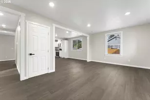 1180 SE Maple St, Hillsboro, OR 97123 - Photo 10