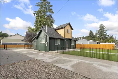 1180 SE Maple St, Hillsboro, OR 97123 - Photo 4