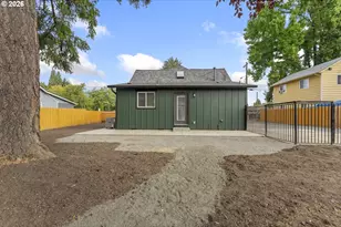 1180 SE Maple St, Hillsboro, OR 97123 - Photo 38