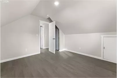 1180 SE Maple St, Hillsboro, OR 97123 - Photo 24