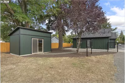 1180 SE Maple St, Hillsboro, OR 97123 - Photo 36