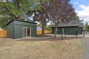 1180 SE Maple St, Hillsboro, OR 97123 - Photo 36
