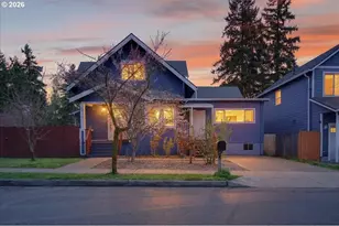 2704 SE 84th Ave, Portland, OR 97266 - Photo 2