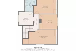 2704 SE 84th Ave, Portland, OR 97266 - Photo 44