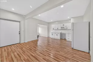 2704 SE 84th Ave, Portland, OR 97266 - Photo 34