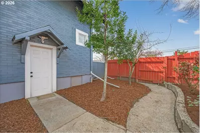 2704 SE 84th Ave, Portland, OR 97266 - Photo 28