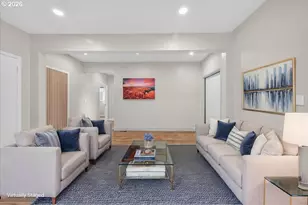 2704 SE 84th Ave, Portland, OR 97266 - Photo 38