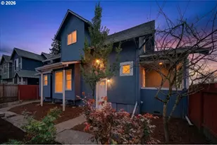 2704 SE 84th Ave, Portland, OR 97266 - Photo 4