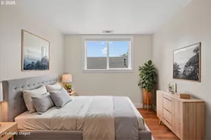 2704 SE 84th Ave, Portland, OR 97266 - Photo 22