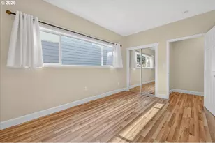 2704 SE 84th Ave, Portland, OR 97266 - Photo 42