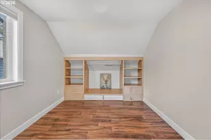 2704 SE 84th Ave, Portland, OR 97266 - Photo 26