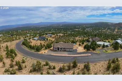 7314 SE Night Hawk Ct, Prineville, OR 97754 - Photo 4