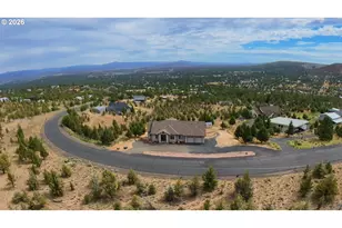 7314 SE Night Hawk Ct, Prineville, OR 97754 - Photo 4