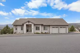 7314 SE Night Hawk Ct, Prineville, OR 97754 - Photo 2