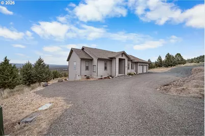 7314 SE Night Hawk Ct, Prineville, OR 97754 - Photo 2