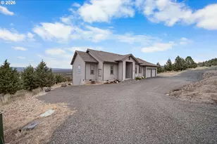 7314 SE Night Hawk Ct, Prineville, OR 97754 - Photo 2