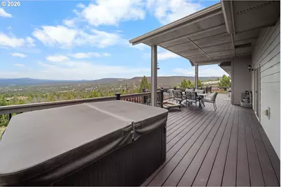 7314 SE Night Hawk Ct, Prineville, OR 97754 - Photo 24