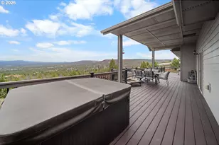 7314 SE Night Hawk Ct, Prineville, OR 97754 - Photo 24