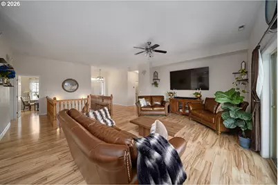 7314 SE Night Hawk Ct, Prineville, OR 97754 - Photo 8