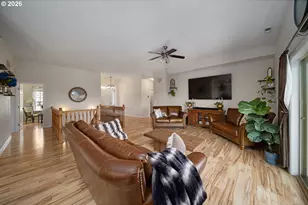 7314 SE Night Hawk Ct, Prineville, OR 97754 - Photo 8