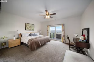 7314 SE Night Hawk Ct, Prineville, OR 97754 - Photo 14
