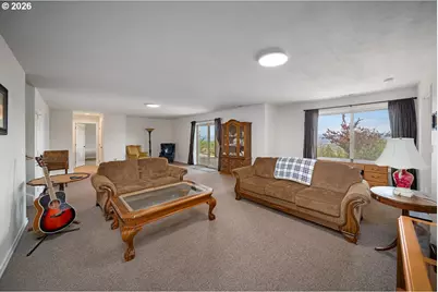 7314 SE Night Hawk Ct, Prineville, OR 97754 - Photo 26