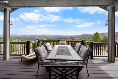 7314 SE Night Hawk Ct, Prineville, OR 97754 - Photo 22