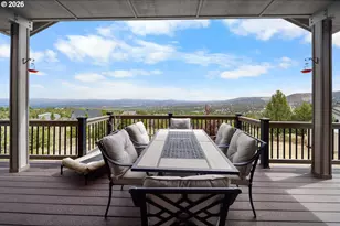 7314 SE Night Hawk Ct, Prineville, OR 97754 - Photo 22