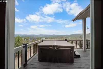 7314 SE Night Hawk Ct, Prineville, OR 97754 - Photo 16