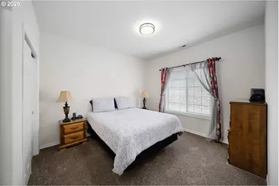 7314 SE Night Hawk Ct, Prineville, OR 97754 - Photo 20