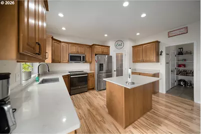 7314 SE Night Hawk Ct, Prineville, OR 97754 - Photo 12
