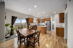 7314 SE Night Hawk Ct, Prineville, OR 97754 - Photo 10