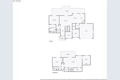 7314 SE Night Hawk Ct, Prineville, OR 97754 - Photo 32