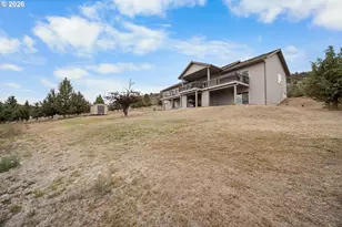 7314 SE Night Hawk Ct, Prineville, OR 97754 - Photo 4