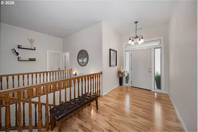7314 SE Night Hawk Ct, Prineville, OR 97754 - Photo 6