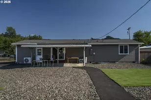 471 Glen Ave, Sutherlin, OR 97479 - Photo 28