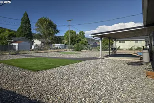 471 Glen Ave, Sutherlin, OR 97479 - Photo 24