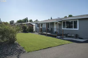 471 Glen Ave, Sutherlin, OR 97479 - Photo 2