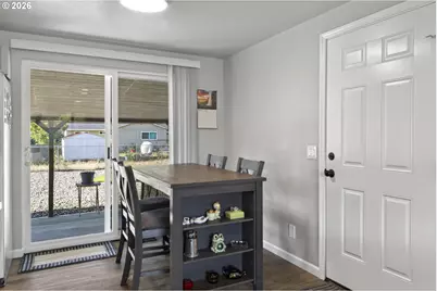 471 Glen Ave, Sutherlin, OR 97479 - Photo 6