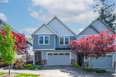 4333 SE 177th Ln, Vancouver, WA 98683 - Photo 4