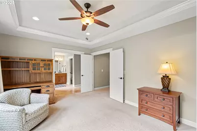 4333 SE 177th Ln, Vancouver, WA 98683 - Photo 18