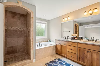 4333 SE 177th Ln, Vancouver, WA 98683 - Photo 18